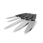 Set de couteaux "Harry Blackstone AirBlade" 5 pcs. MediaShop