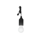 Lot de 2 lampes LED multifonction Mediashop