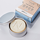 Crème solide pour les mains – Sensitiv