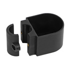 Porte-cannes pour déambulateurs