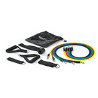 Kit d’entraînement