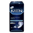 Tena Men Level 3