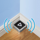 Répulsif à ultrasons