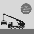 Colles 2 composants JB Weld, lot de 2