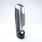Purificateur d'air avec ioniseur