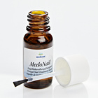 Medonail Soins des ongles en cas d'infection fongique