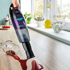 Aspirateur eau et poussière Bergström