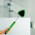 Nettoyeur télescopique