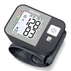 Tensiomètre pour poignet