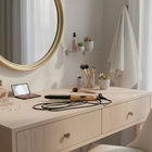 Brosse coiffante électrique Java