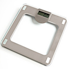 Pèse-personne parlant