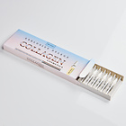 Ampoules au collagène Bio-Vital, lot de 15