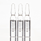 Ampoules au collagène Bio-Vital, lot de 15