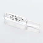 Ampoules au collagène Bio-Vital, lot de 15