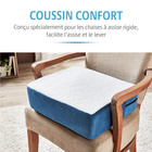 Coussin confort