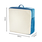 Coussin confort