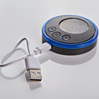 Mini appareil de massage EMS Java