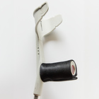 Lot de 2 poignées rembourrées