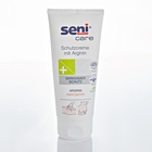 Crème protectrice SeniCare à l'arginine 200ml