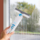 Mini-vadrouille Clarsen