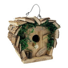 Nichoir à suspendre Gainsborough