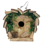 Nichoir à suspendre Gainsborough