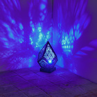 Lampe LED "Fantasy" Eldo