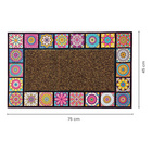 Paillasson "Maroc" Gainsborough