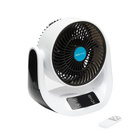 Ventilateur Bergström