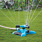 Arroseur rotatif Victor Tools