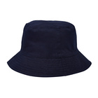 Chapeau réversible avec protection UV