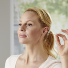 Kit cure-oreilles 6 en 1