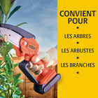Scie sans filScie sans fil Victor Tools