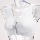 Soutien-gorge en 9 coloris