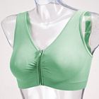 Soutien-gorge en 9 coloris