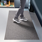 Tapis de protection pour garage Victor Tools