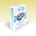 Rangement pour chaussures Clarsen