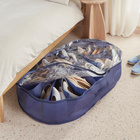 Rangement pour chaussures Clarsen