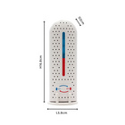 Déshumidificateur USB Clarsen