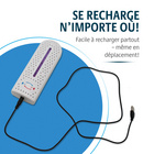 Déshumidificateur USB Clarsen