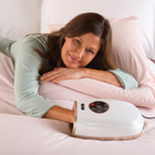Appareil de massage pour les mains