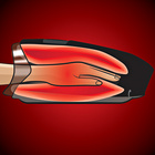 Appareil de massage pour les mains