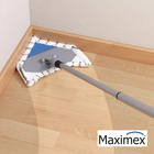 Essuie-glace télescopique MAXIMEX