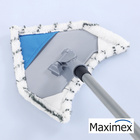 Essuie-glace télescopique MAXIMEX