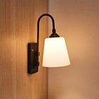 Lampe murale Eldo