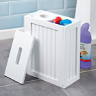 Boîte de rangement Eldo