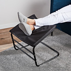 Tabouret Eldo