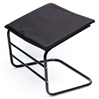 Tabouret Eldo