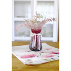 Vase "Just for you"