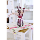 Vase "Just for you"